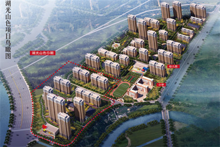 卫生间的墙是承重墙吗