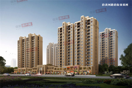 装修风格分类及特点有哪些?