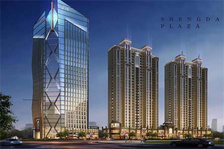 入户门口贴瓷砖禁忌